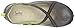 Jambu Women's Mai Tai Flat
