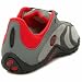Merrell Sprint Extrovert 