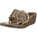 Fly London Womens OPAL