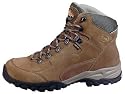 Meindl Matrei GTX Walking Boot