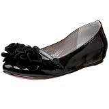 Poetic Licence Womens Garden Delight Flat