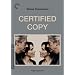 Certified Copy (Criterion Collection)