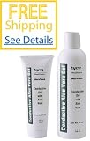 Conductive Aloe Vera Gel 8 oz. for Ultrasound and Electrotherapy