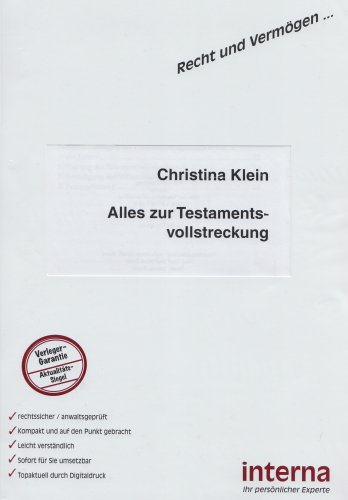 Christina