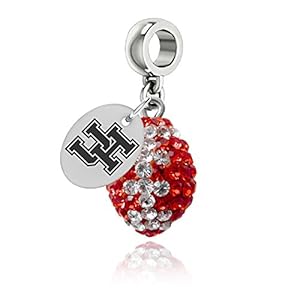 clothing shoes jewelry women jewelry