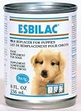 Esbilac Puppy Liquid 8oz