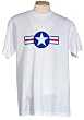 Armed Forces T-Shirt