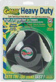 Grass Gator Heavy-Duty Replacement Head Grass Gator Heavy-Duty Replacement Head