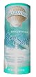Cerulean Seas Fine Sea Salt - 14.5 oz