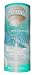 Cerulean Seas Fine Sea Salt - 14.5 oz