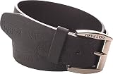 Phat Farm - Men's Phat Farm P-83209