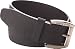 Men's Phat Farm P-83209 Image