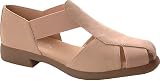 Women's Aerosoles 4 Give