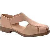 Aerosoles Ladies 4 Give Sandals by Aerosoles