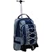 CalPak Impactor Wheeled Backpack