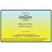 Alternative Health & Herbs Remedies Slippery Elm Bark Powder, 8-Ounce Bag