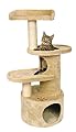 Trixie Oviedo Cat Tree from Trixie Pet Products