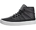 Nike Jordan Men's Jordan Westbrook 0 Holiday Casual Shoe