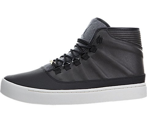Nike Jordan Men's Jordan Westbrook 0 Holiday Casual Shoe