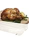Norpro 276 Brining Bag