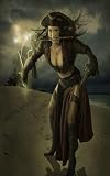 THE PORTAL OF WICKED THINGS, by Jazmyne DeLyte, Part 10