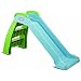 Little Tikes First Slide (Blue/ Green)