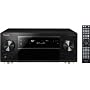 Pioneer SC-2022 AV-Receiver (Direct Energy HD Ends&hellip von Pioneer
