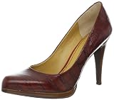 Nine West Women's Rocha Pump