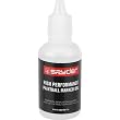 Kingman Spyder Gun Oil