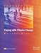 Coping with Climate Change: National Summit Proceedings