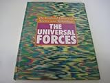 The universal forces