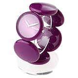 40%OFF nixon yLook!szXv[ : \bNXE^Cc yOUTLET/AEgbgz