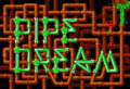 Pipe Dream Toyz
