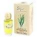 Lily of the Valley flower Anointing oil - Scent of Jerusalem (.32 fl. oz.)