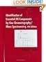 Identification of Essential Oil Components By Gas Chromatography/Mass Spectrometry, 4th Edition