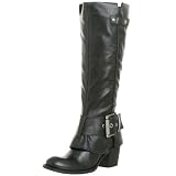 Kenneth Cole REACTION - Kenneth Cole REACTION Women's Wanna Ride Boot
