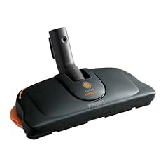 Philips FC8042/02 Universal Super Parkett-D�se