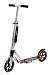 Hudora HUDORA Big Wheel MC Racing 205 Rollen