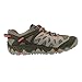 Merrell Women's All Out Blaze Aero Sport Hiking Water Shoe