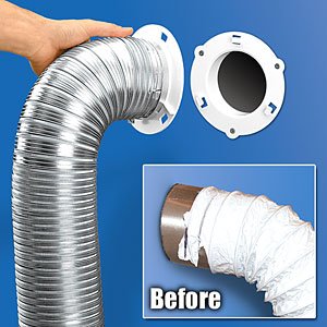Childrens Toyshop  Tools & Hardware : Dryer Dock