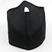 Fashion Popular Design Balaclava Black Neoprene Neck Half Face Mask Facemask Riding Cycling Bike Mountain Bike MTB Bicycle Cycle Bicycle Motocross BMX Adventures X-Sports Extreme Sport