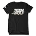 Teen Wolf: Logo Tee - Guys