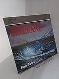 The cruiser Belfast