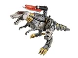 Transformers Deluxe Classic Grimlock