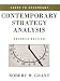Cases to Accompany Contemporary Strategy Analysis