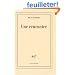 Une rencontre