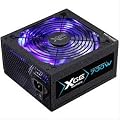 TooQ TQXGE-700SAP, 700 W, 100 - 264 V, 47 - 63 Hz, 140 mm, 20+4 pin ATX, 160 mm