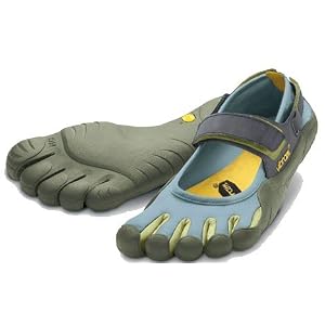 Buy FiveFingers Sprint - Ladies by Vibram