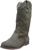 EMU Australia Womens El Rancho Western Style Boot