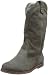 EMU Australia Women's El Rancho Western Style Boot
